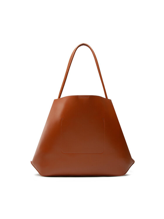 Jenny Fairy Jenny Fairy Käekott MJS-J-185-20-01 Pruun