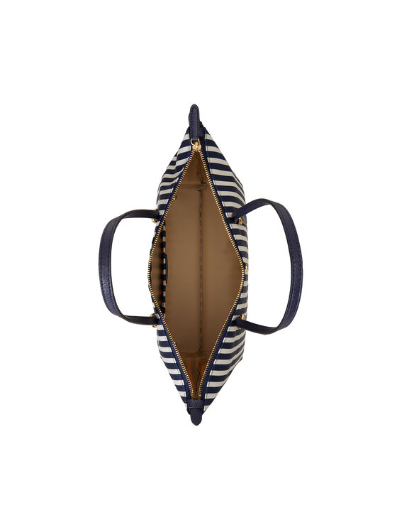 LAUREN RALPH LAUREN LAUREN RALPH LAUREN Τσάντα 431916737048 Σκούρο μπλε