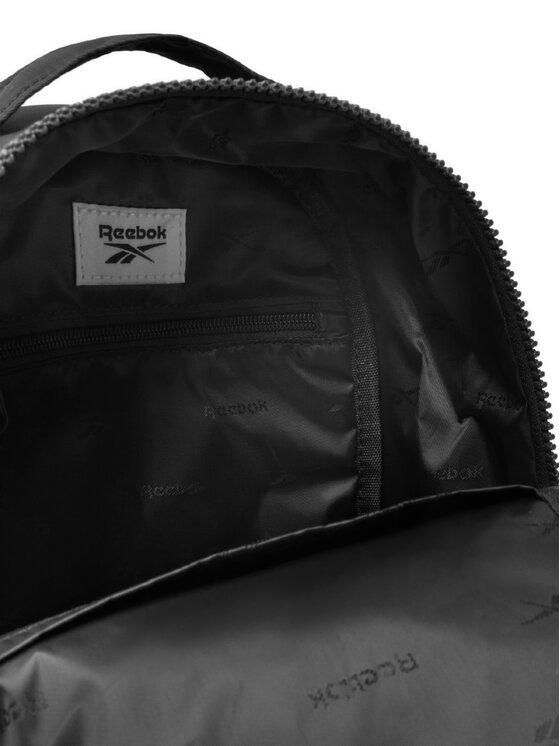 Reebok Reebok Rucksack CWBEO-RBK-046-CCC-05 Schwarz