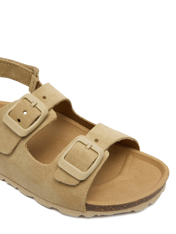 Mayoral Mayoral Sandalen 45692 Beige