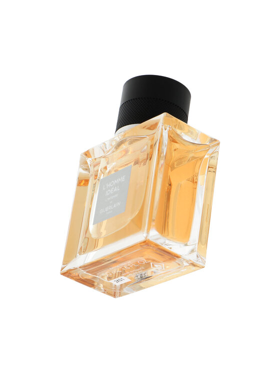 Guerlain Guerlain L'Homme Idéal L'Intense Woda perfumowana