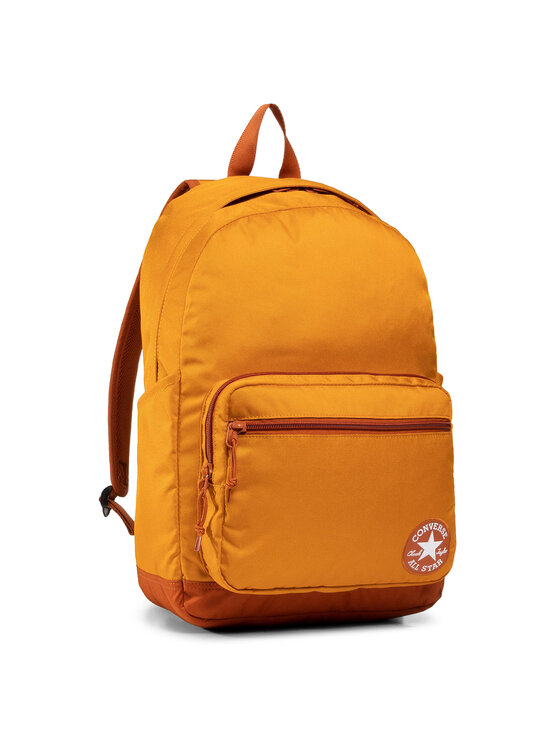 Sac on sale converse orange