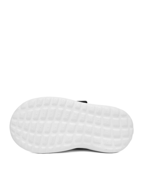 adidas adidas Tossud C-VL MOVE CF I KH9736 Must