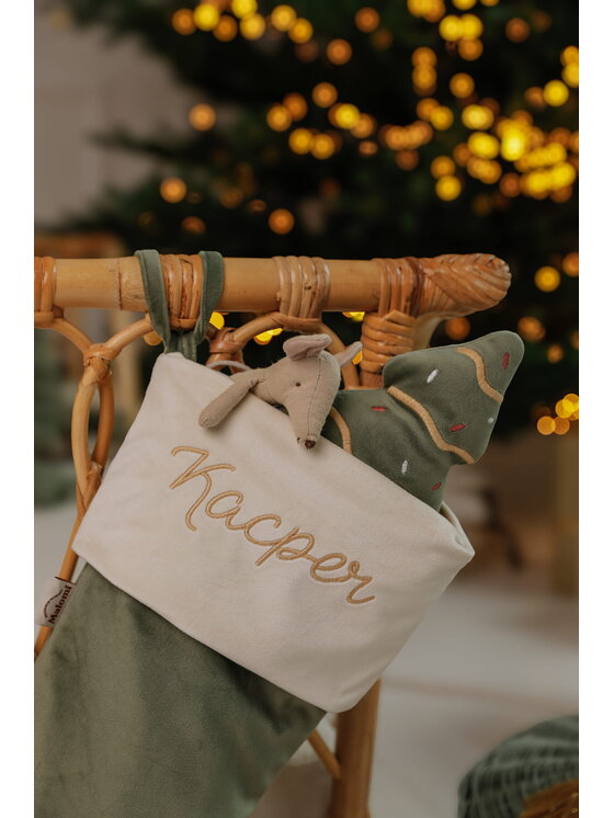 Malomi Kids Malomi Kids Dekoracja 5903716459313 Zielony