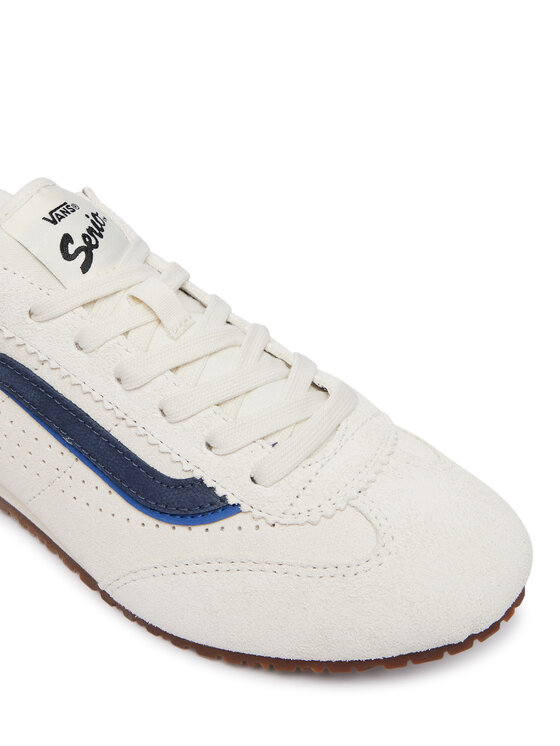 Vans Vans Tossud Super Lowpro VN000XVKEAK1 Kreemjas