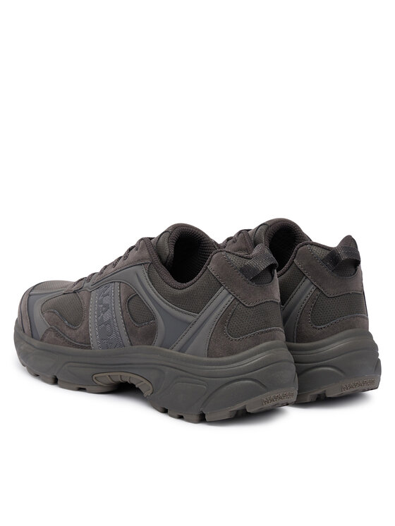 Napapijri Napapijri Sneakers NP0A4G79 Grün