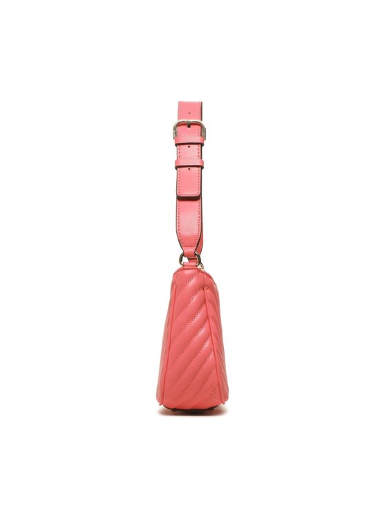 Borsetta Keillah (QG) HWQG86 90180 Corallo