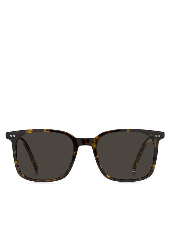 Tommy Hilfiger Tommy Hilfiger Sunčane naočale 1938/S 205369 Smeđa