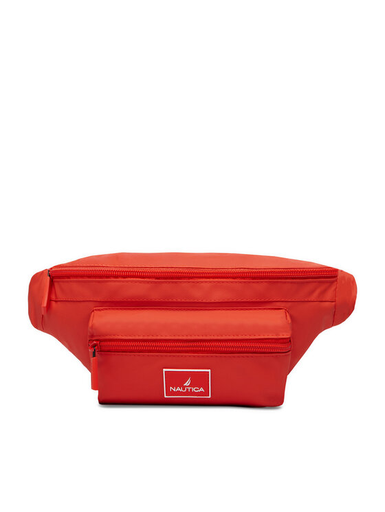 Nautica Nautica Handtasche CWBEO-NTC-P-003-09 Rot