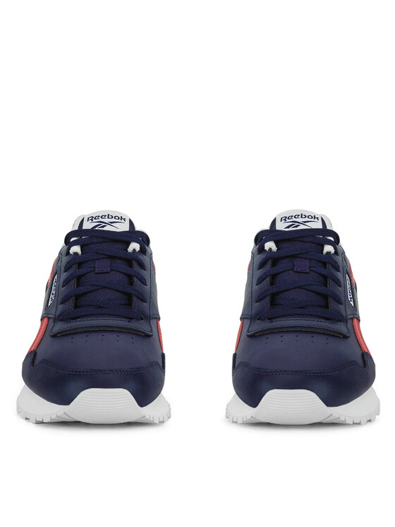 Reebok Reebok Snīkeri GLIDE 100221946 Tumši zils