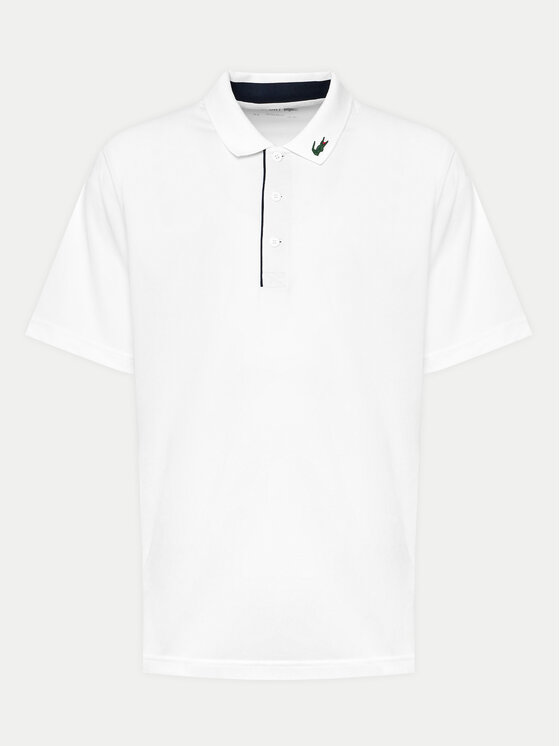 Polo Lacoste