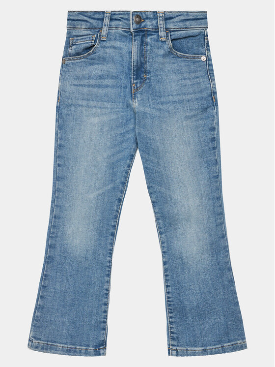 Jeans United Colors Of Benetton