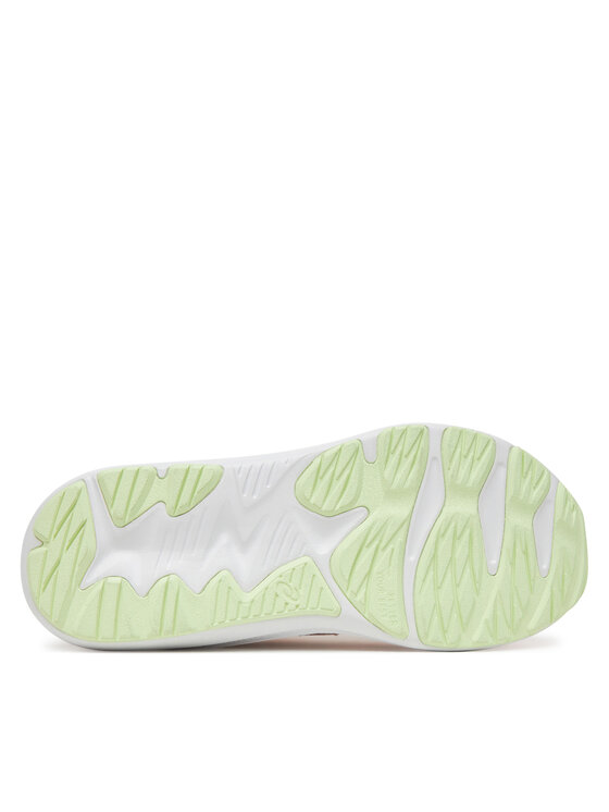 Asics Asics Bėgimo batai Jolt 4 Gs 1014A300 Raudona