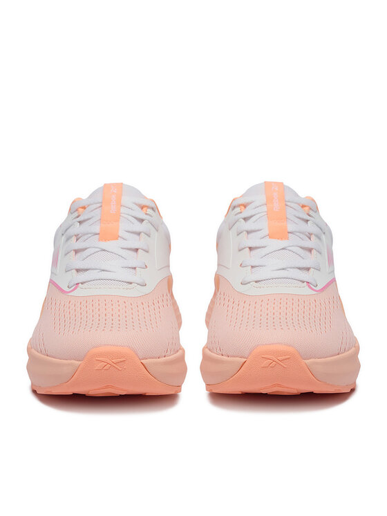 Reebok Reebok Маратонки за бягане EO-ZIG DYNAMICA 6 100246200 Розов