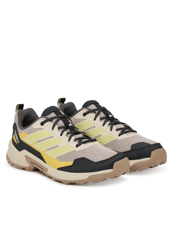 adidas adidas Trekkings Terrex Eastrail 3 Shoes KJ8953 Maro