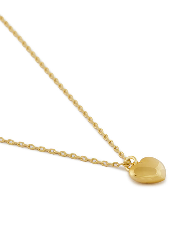 Kate Spade Kate Spade Kaelakee KK428 Kuldne