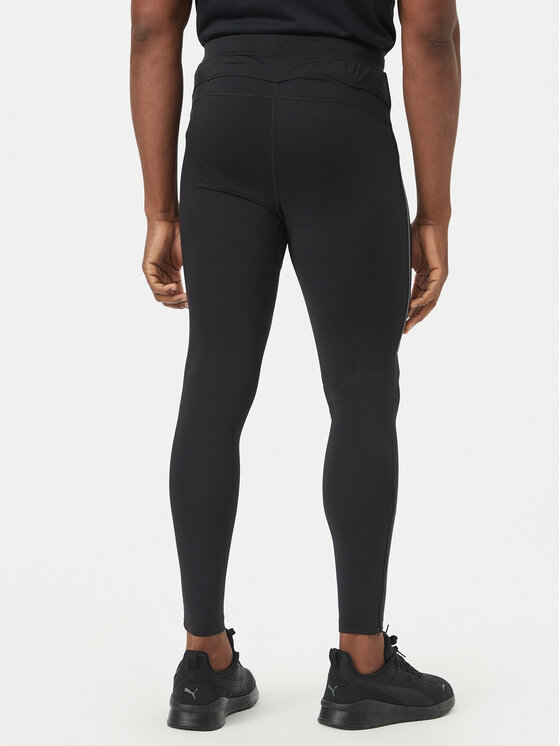 Under Armour Under Armour Tamprės Velociti Cold Weather 6013911 Juoda Slim Fit