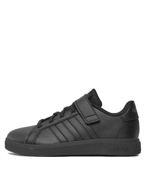 Adidas scratch homme noir best sale