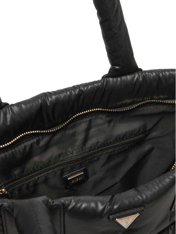 Guess Guess Borsetta V5BZ14 WF820 Nero