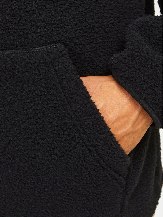 Jack&Jones Jack&Jones Μπλούζα Frederiksberg 12263011 Μαύρο Loose Fit