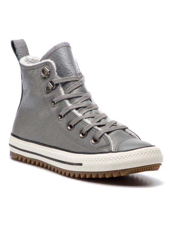 hiker boot converse