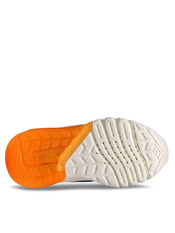 Geox Geox Tossud J Ciberdron Boy J46LBF 000BC C0039 DD Must