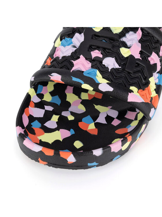 Hunter Hunter Nazouváky WFD4019EVA-BLK Barevná