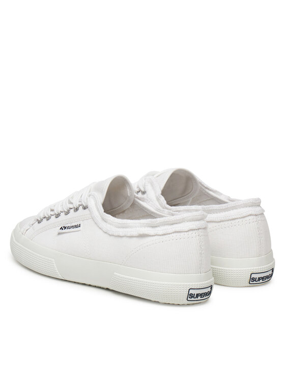 Superga Superga Tenisice S3157JW Bijela