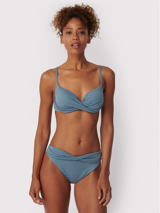 Triumph venus elegance store bikini