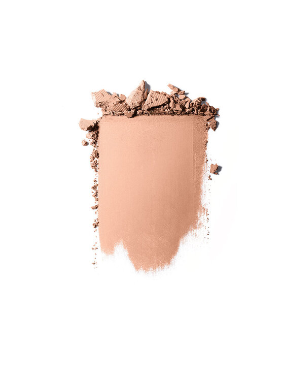 Clinique Clinique Superpowder/Double Face Powder Puder prasowany 02 Matte Beige