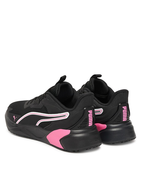 Puma Puma Jõusaali jalatsid Disperse Xt 4 310798 17 Must