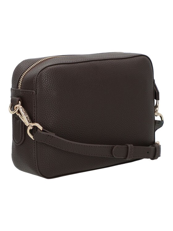 Valentino Valentino Torebka 293394 Brązowy