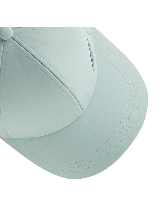 4F 4F Cappellino H4L22-CAD003 Verde