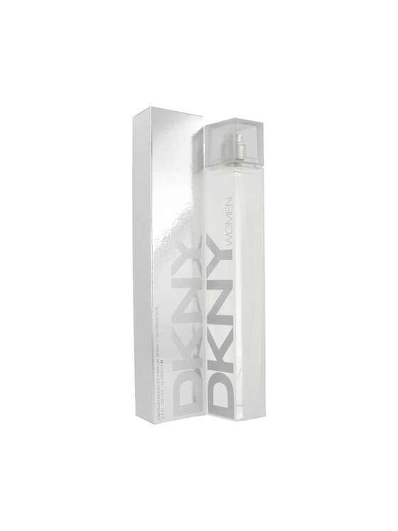 Woda perfumowana DKNY, Women Energizing
