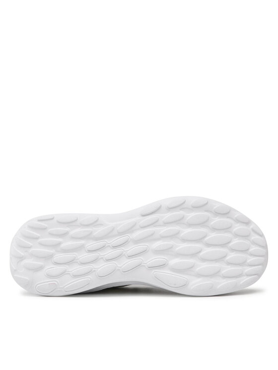 Sneakers Core Element S21790-CHA-ES007 Grigio