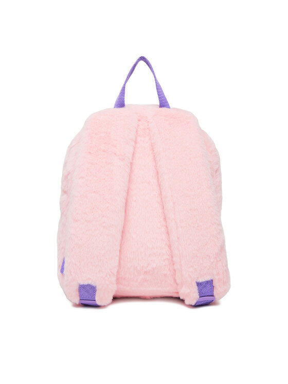 LITTLEST PET SHOP LITTLEST PET SHOP Rucksack CEO-ACCCS-AW25-306LPS Rosa