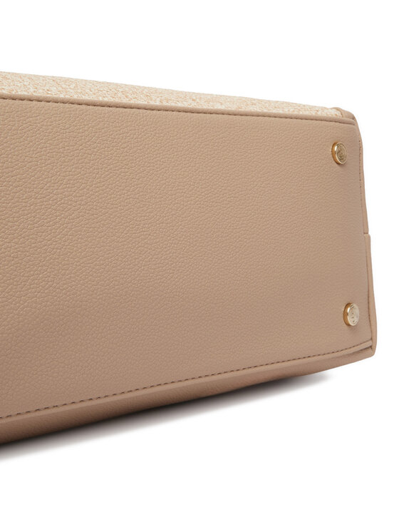 Lasocki Lasocki Handtasche CEO-LSK-X-009-09 Beige