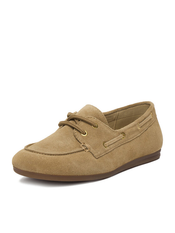 Lasocki Lasocki Mocassini CEO-WI16-ELENA2-01 Marrone