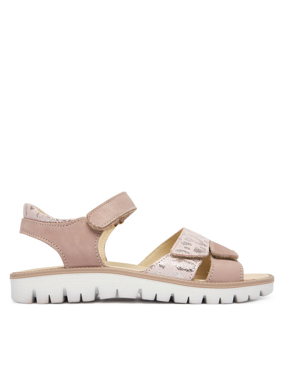 Primigi Sandale 1389044 D Roz