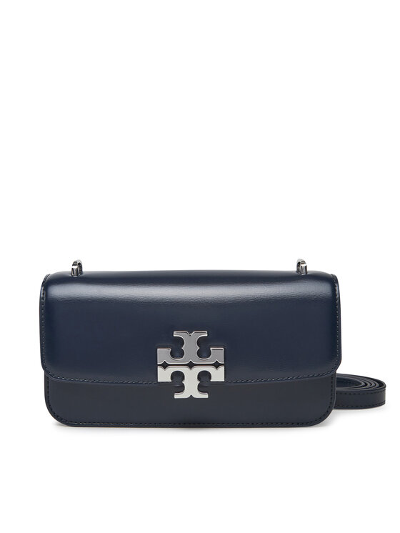 Tory Burch Tory Burch Soma 164832 Tumši zils