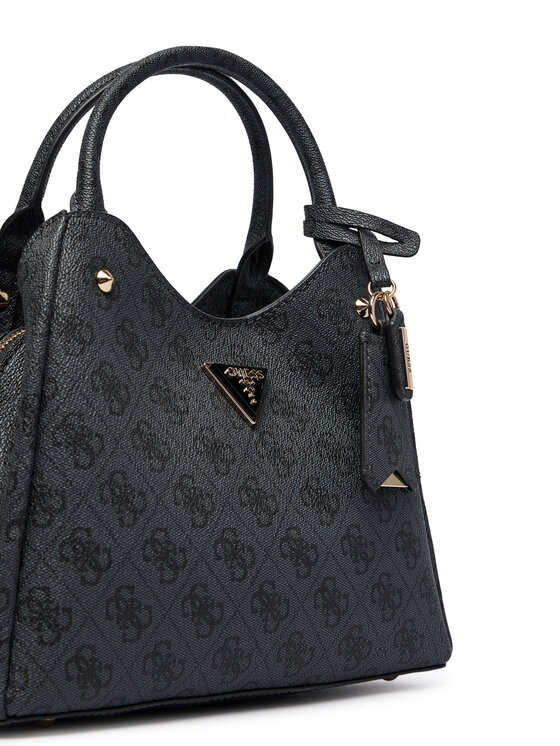Guess Guess Táska HWSG69 74050 Szürke