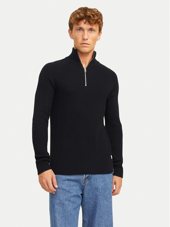 Sweter Jack&Jones