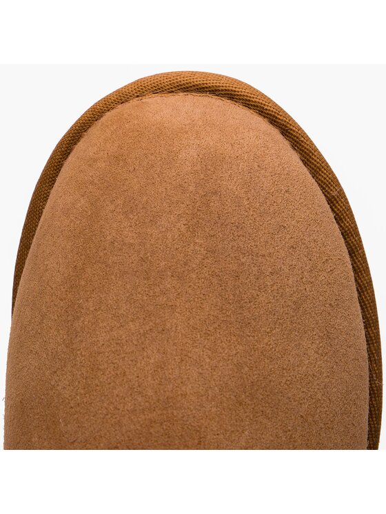 EMU Australia EMU Australia Schneeschuhe Stinger Micro W10937 Braun