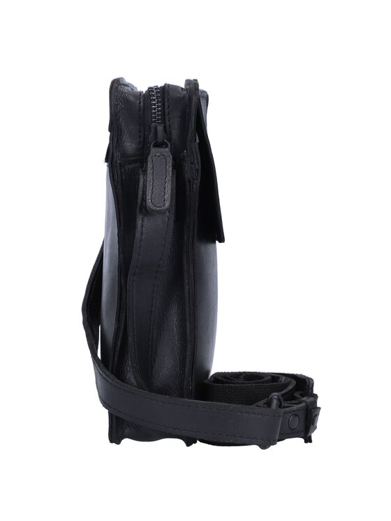 HAROLDS HAROLDS Torba 203834 Czarny