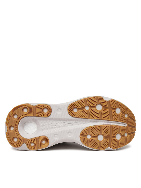 Under Armour Under Armour Laufschuhe Ua W Infinite Pro 3027200-111 Grau