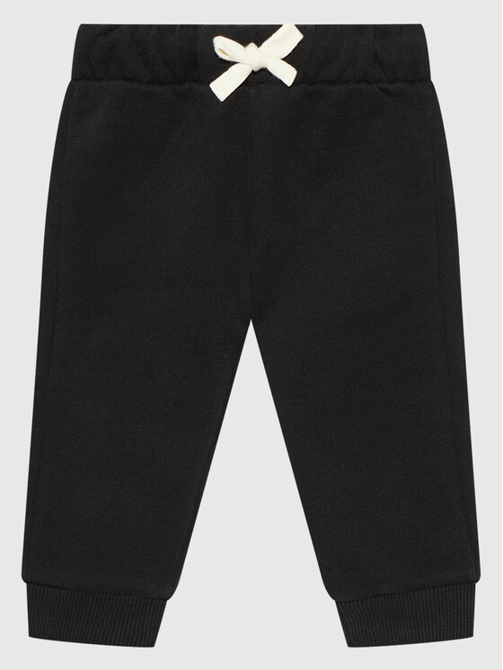 Pantaloni da tuta United Colors Of Benetton