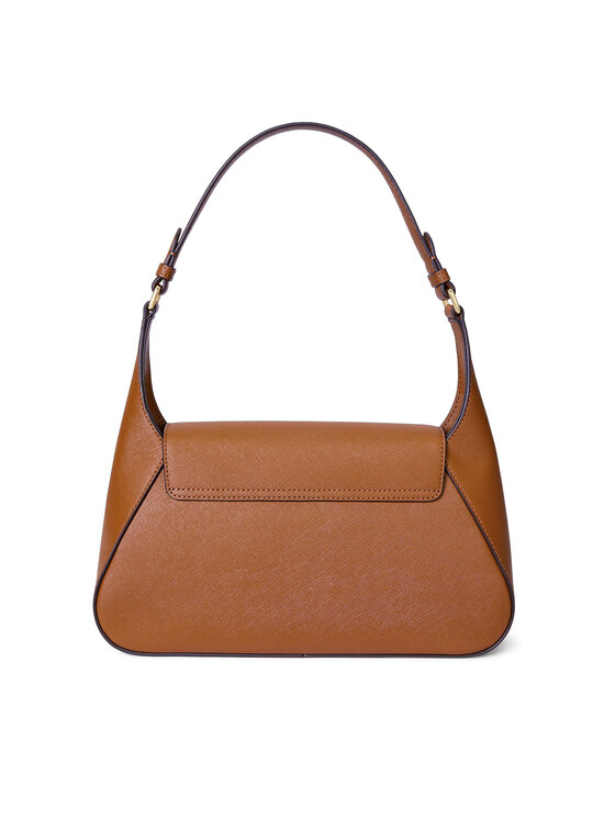 LAUREN RALPH LAUREN LAUREN RALPH LAUREN Torbica 431969364002 Smeđa