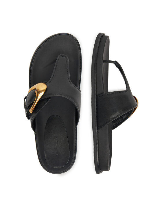 GINO ROSSI Gino Rossi Flip-flops CLAUDIE-R25SS03088