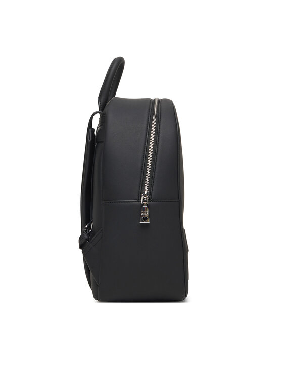 LOVE MOSCHINO LOVE MOSCHINO Σακίδιο JC4193PP0NKD000B Μαύρο