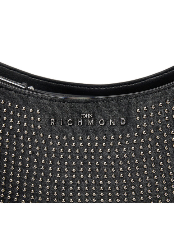 John Richmond John Richmond Τσάντα RWP24099BO Μαύρο